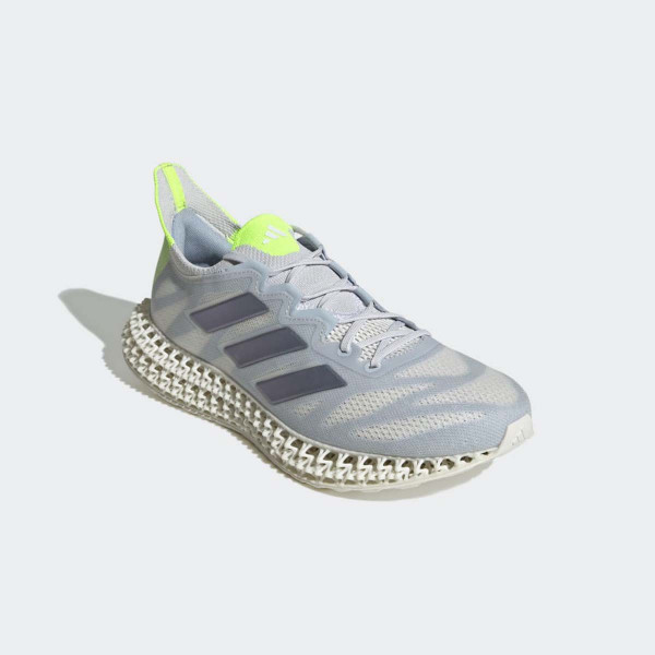 PATIKE ADIDAS 4DFWD 3 M 
