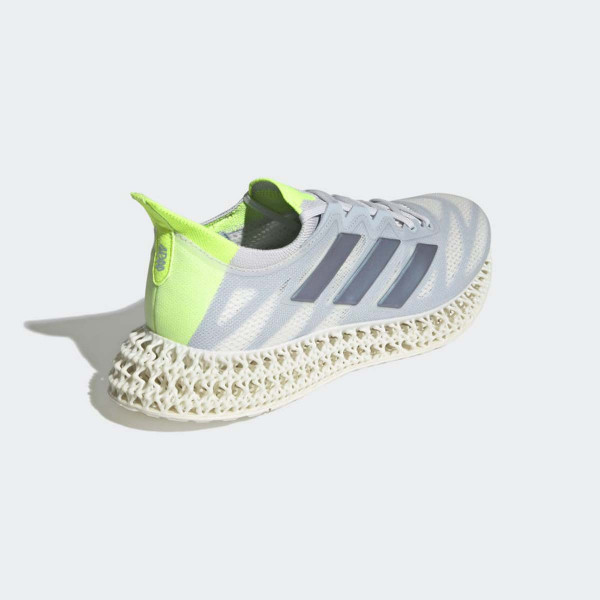 PATIKE ADIDAS 4DFWD 3 M 