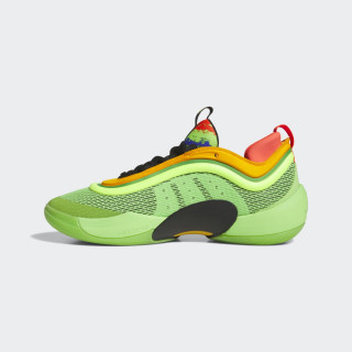 PATIKE ADIDAS D.O.N. ISSUE 6 M 