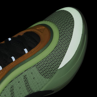 PATIKE ADIDAS D.O.N. ISSUE 6 M 