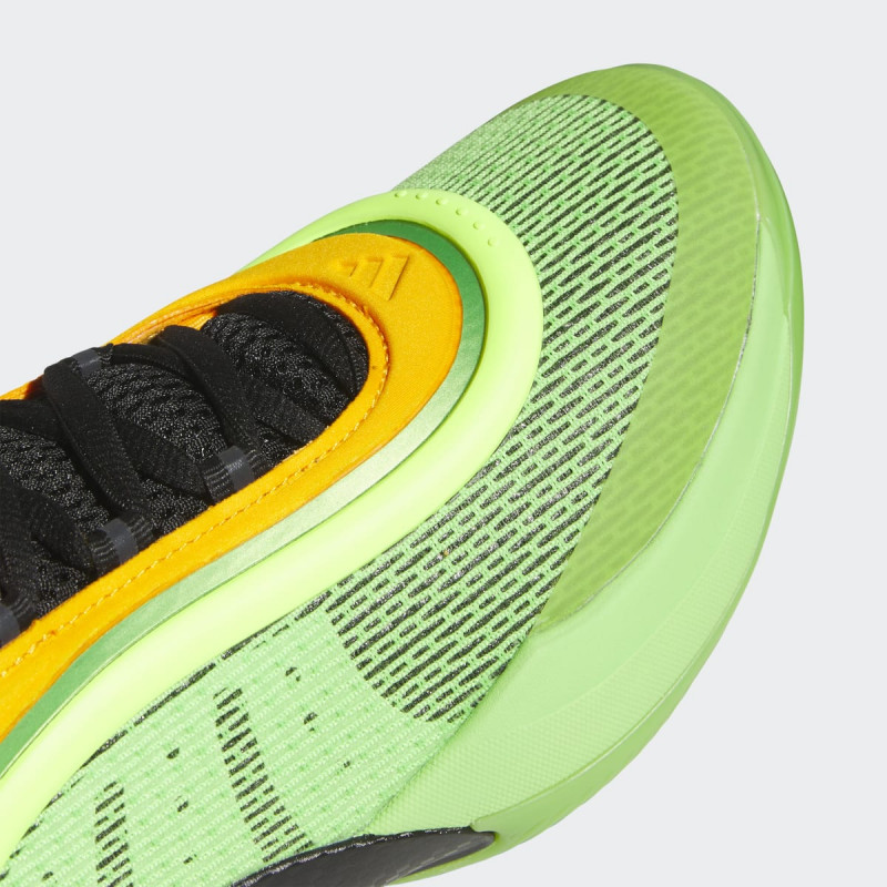 PATIKE ADIDAS D.O.N. ISSUE 6 M 