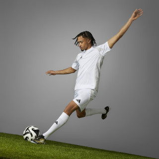 KOPACKE ADIDAS F50 LEAGUE FG/MG M 