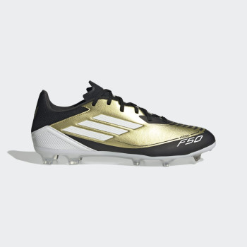 KOPACKE ADIDAS F50 LEAGUE FG/MG M 