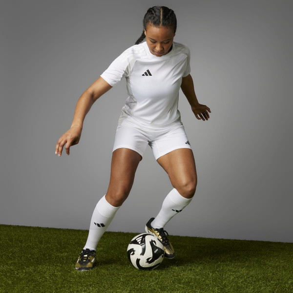 KOPACKE ADIDAS F50 LEAGUE FG/MG M 