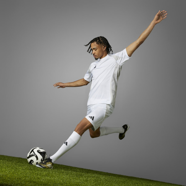 KOPACKE ADIDAS F50 LEAGUE FG/MG M 