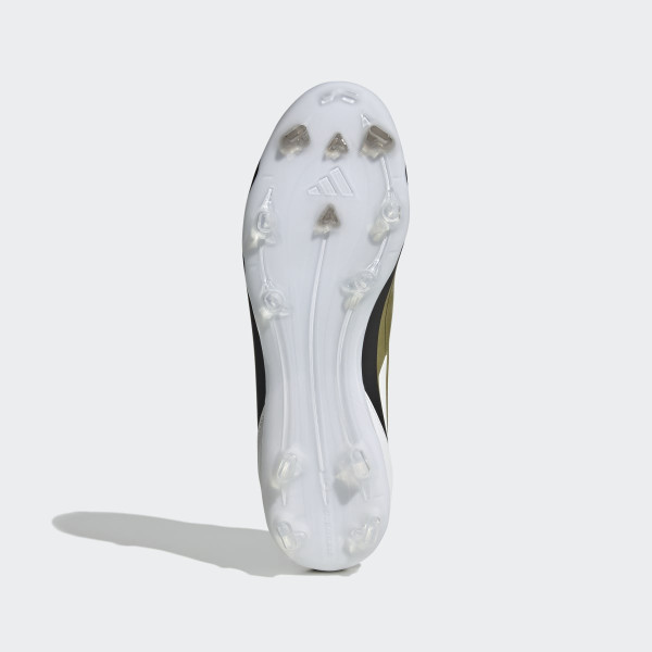 KOPACKE ADIDAS F50 LEAGUE FG/MG M 