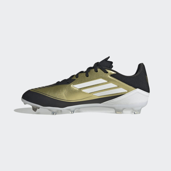 KOPACKE ADIDAS F50 LEAGUE FG/MG M 
