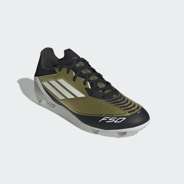 KOPACKE ADIDAS F50 LEAGUE FG/MG M 