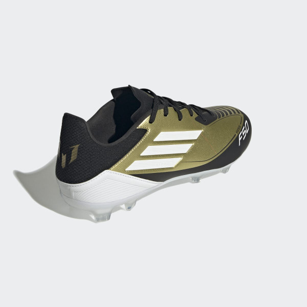 KOPACKE ADIDAS F50 LEAGUE FG/MG M 