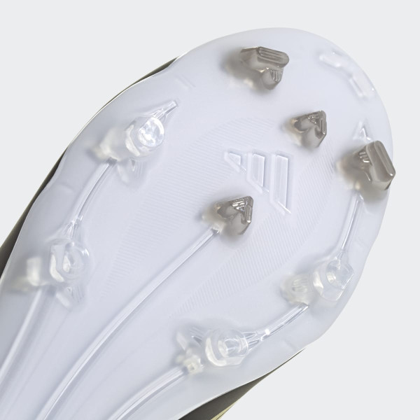 KOPACKE ADIDAS F50 LEAGUE FG/MG M 