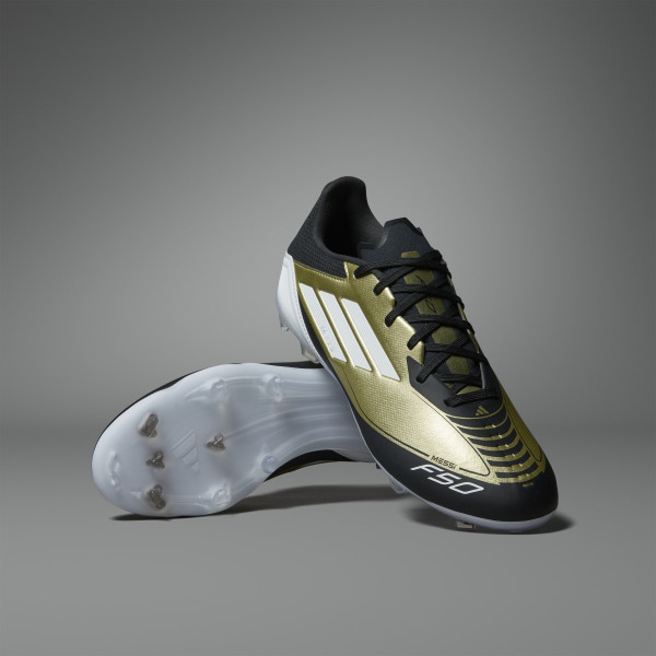 KOPACKE ADIDAS F50 LEAGUE FG/MG M 