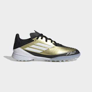 PATIKE ADIDAS F50 LEAGUE TF J MES BG 