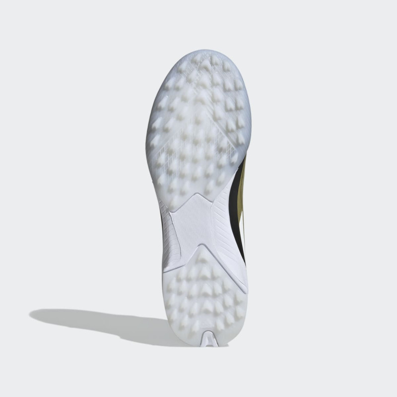 PATIKE ADIDAS F50 LEAGUE TF J MES BG 