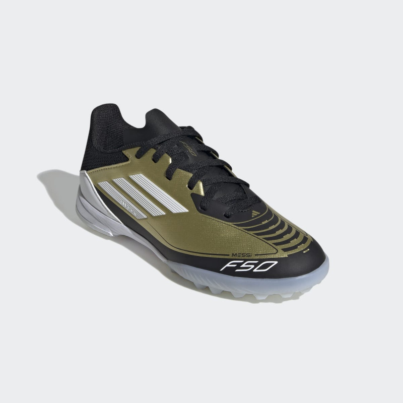 PATIKE ADIDAS F50 LEAGUE TF J MES BG 