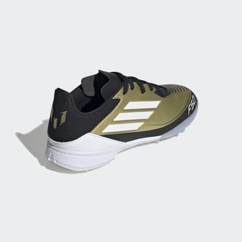 PATIKE ADIDAS F50 LEAGUE TF J MES BG 