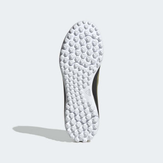 PATIKE ADIDAS F50 CLUB TF J MESSI BG 