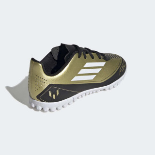 PATIKE ADIDAS F50 CLUB TF J MESSI BG 