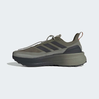 PATIKE ADIDAS ULTRABOOST 5 CLIMAWARM M 