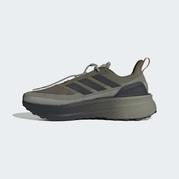 PATIKE ADIDAS ULTRABOOST 5 CLIMAWARM M 