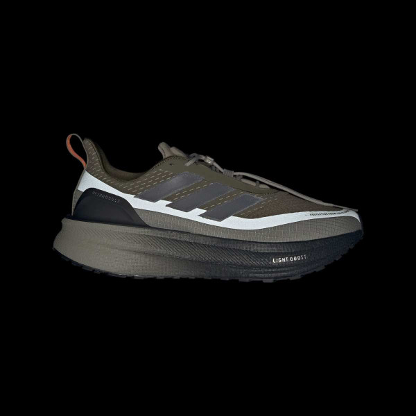 PATIKE ADIDAS ULTRABOOST 5 CLIMAWARM M 