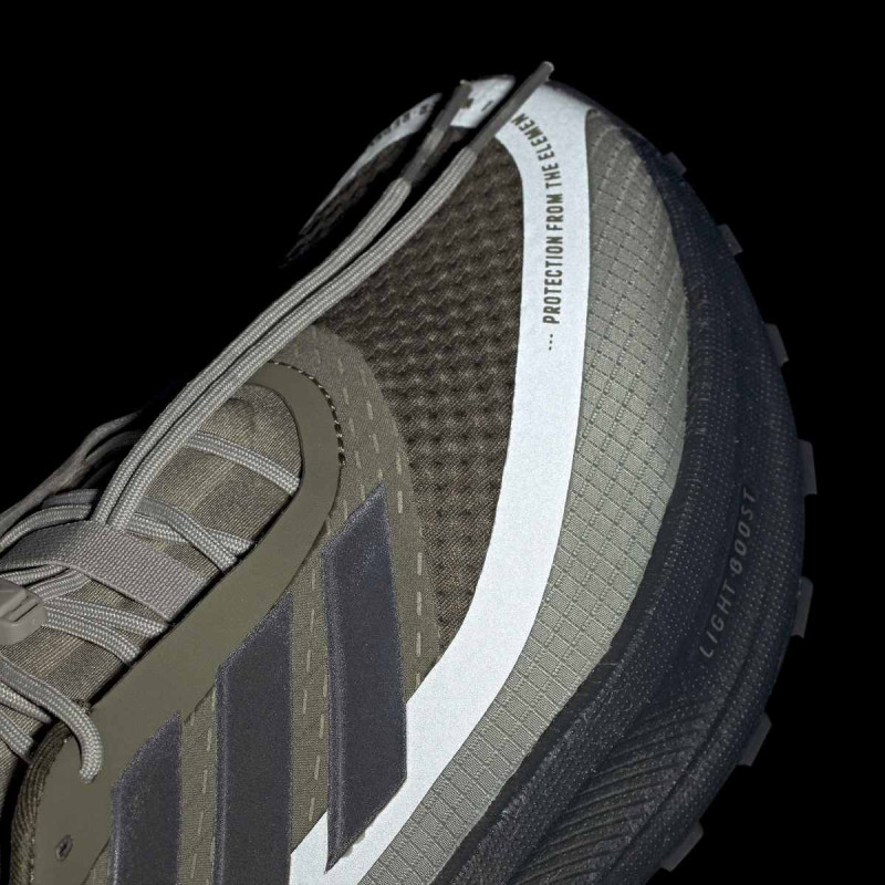 PATIKE ADIDAS ULTRABOOST 5 CLIMAWARM M 