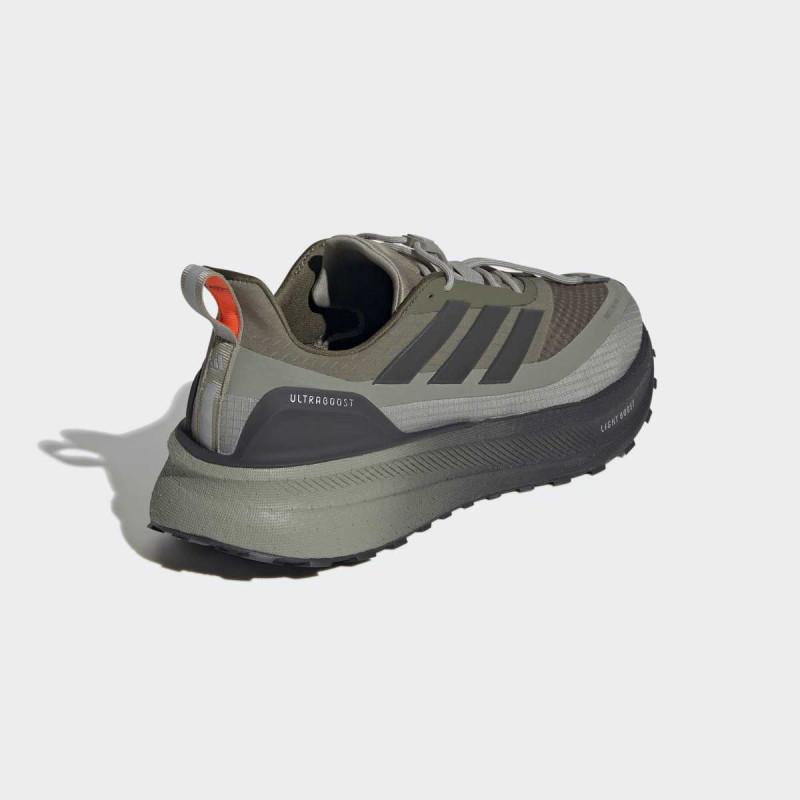 PATIKE ADIDAS ULTRABOOST 5 CLIMAWARM M 