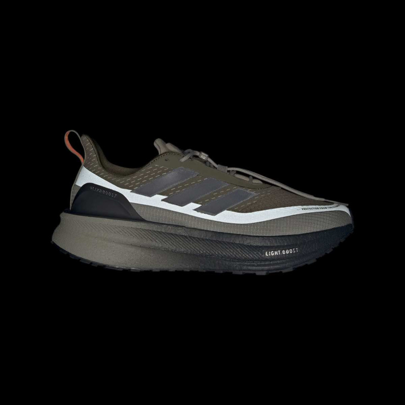 PATIKE ADIDAS ULTRABOOST 5 CLIMAWARM M 