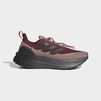 PATIKE ADIDAS ULTRABOOST 5 W CLIMAWARM W 