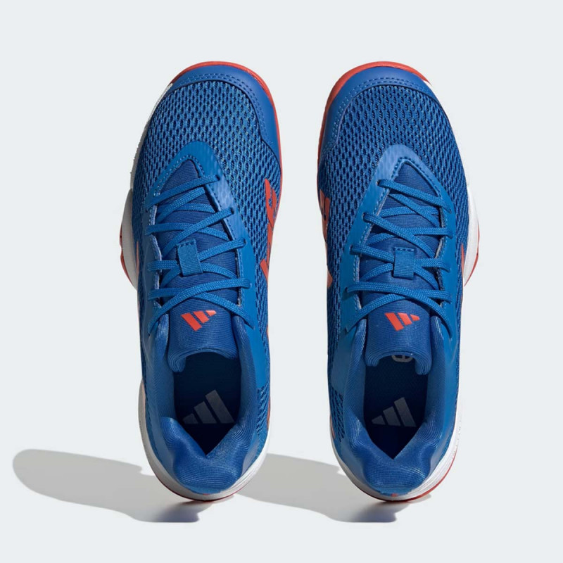 PATIKE ADIDAS BARRICADE K BG 