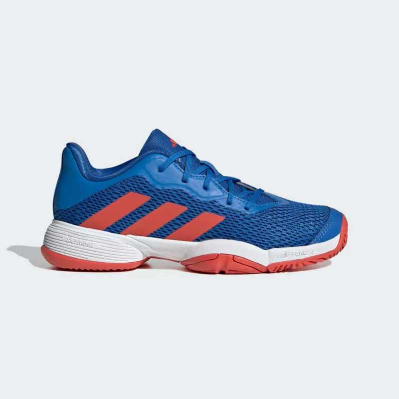 PATIKE ADIDAS BARRICADE K BG 