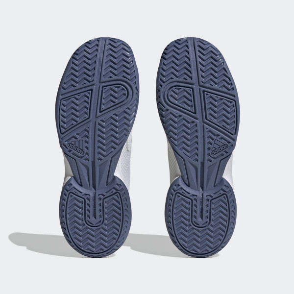 PATIKE ADIDAS COURTFLASH K BG 