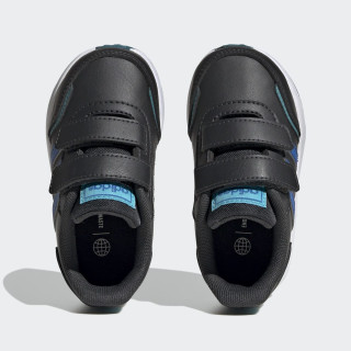 PATIKE ADIDAS VS SWITCH 3 CF I BT 