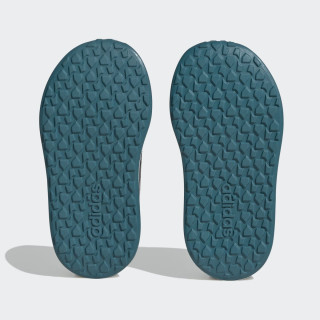 PATIKE ADIDAS VS SWITCH 3 CF I BT 