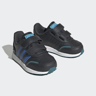PATIKE ADIDAS VS SWITCH 3 CF I BT 