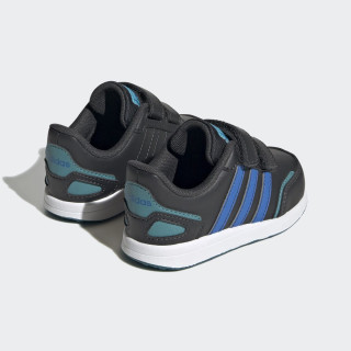 PATIKE ADIDAS VS SWITCH 3 CF I BT 