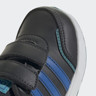 PATIKE ADIDAS VS SWITCH 3 CF I BT 