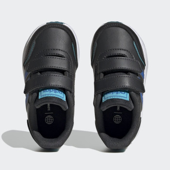 PATIKE ADIDAS VS SWITCH 3 CF I BT 