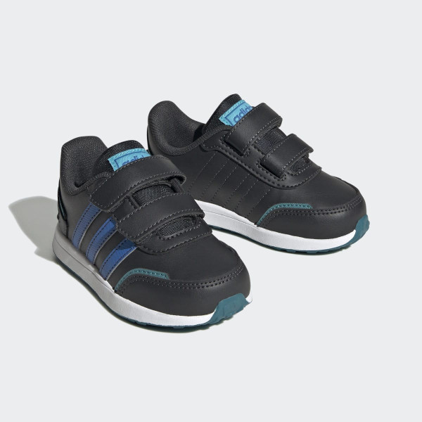 PATIKE ADIDAS VS SWITCH 3 CF I BT 