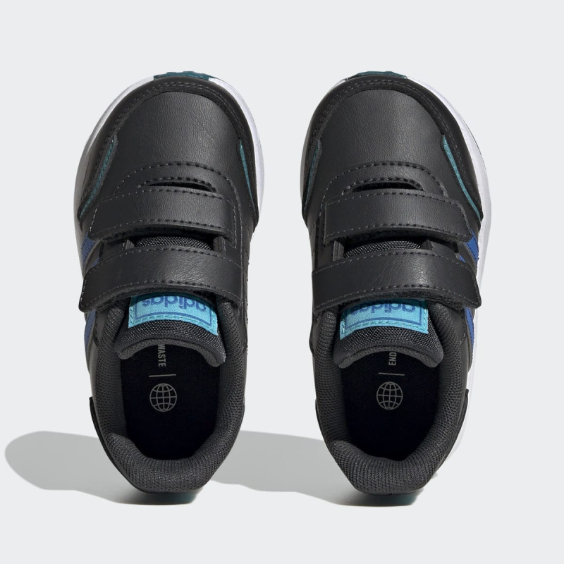 PATIKE ADIDAS VS SWITCH 3 CF I BT 