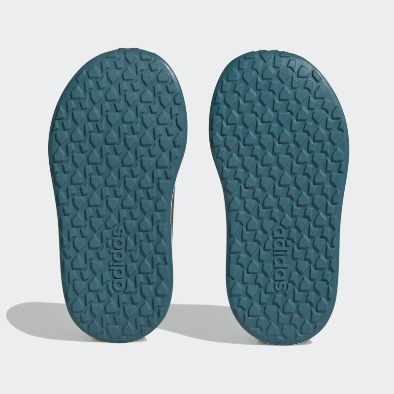 PATIKE ADIDAS VS SWITCH 3 CF I BT 