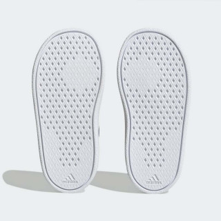 PATIKE ADIDAS BREAKNET 2.0 CF I BT 