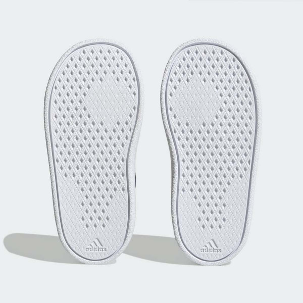 PATIKE ADIDAS BREAKNET 2.0 CF I BT 