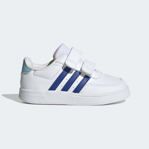 PATIKE ADIDAS BREAKNET 2.0 CF I BT 