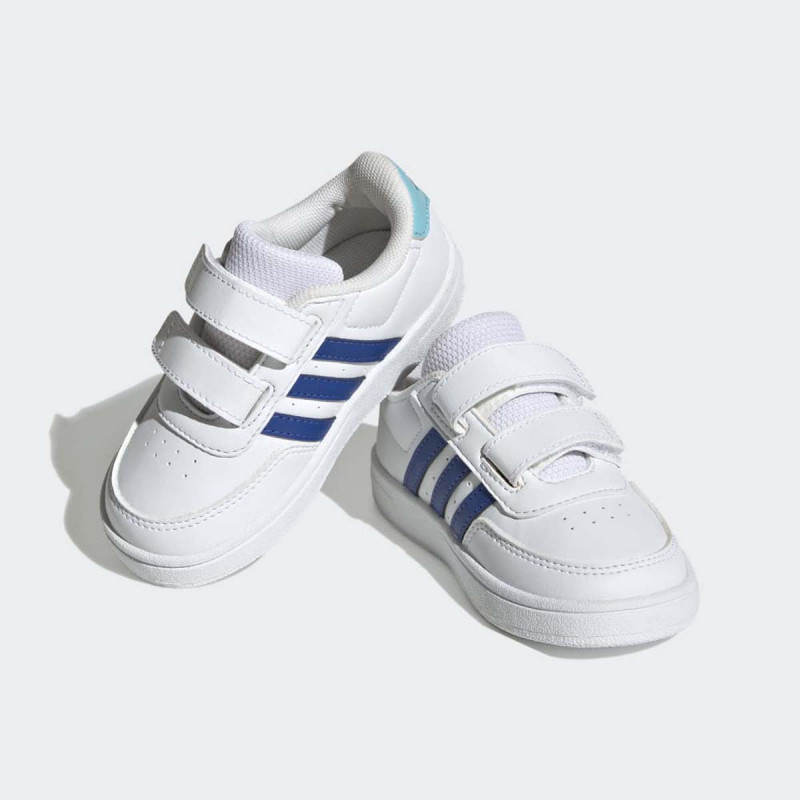 PATIKE ADIDAS BREAKNET 2.0 CF I BT 