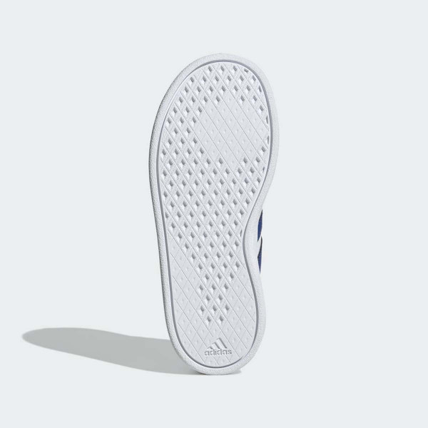 PATIKE ADIDAS BREAKNET 2.0 K BG 