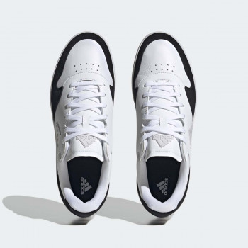 PATIKE ADIDAS KANTANA M 