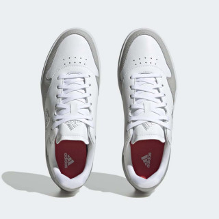 PATIKE ADIDAS KANTANA W 