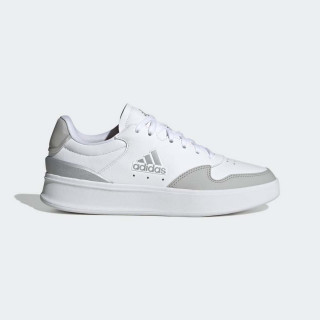 PATIKE ADIDAS KANTANA W 