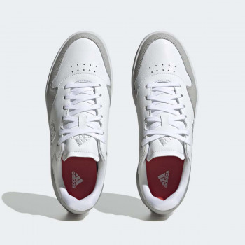 PATIKE ADIDAS KANTANA W 