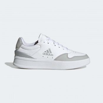 PATIKE ADIDAS KANTANA W 